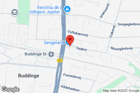 vadbro 14 søborg 2860